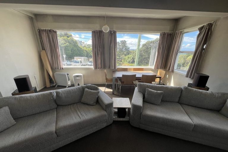 Photo of property in 2u2 Brooklyn Terrace, Brooklyn, Wellington, 6021