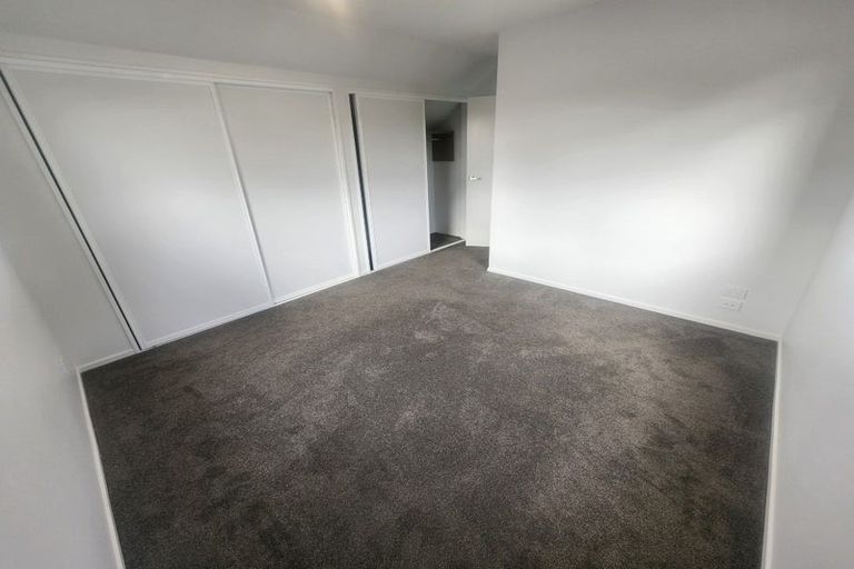 Photo of property in 3/114 Cranford Street, St Albans, Christchurch, 8014