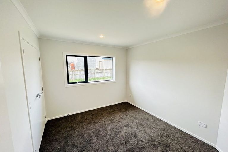 Photo of property in 59a Tay Street, Woodville, 4920