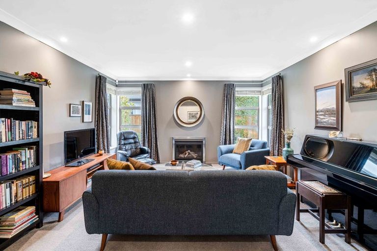 Photo of property in 48 Birchs Road, Prebbleton, 7604