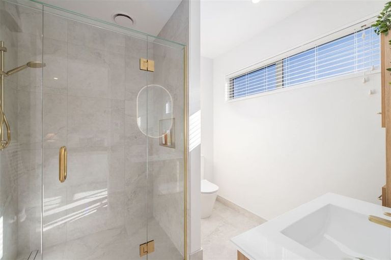 Photo of property in 237 Wairakei Road, Bryndwr, Christchurch, 8053