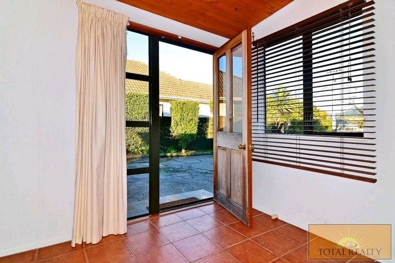 Photo of property in 24 Leistrella Road, Hoon Hay, Christchurch, 8025