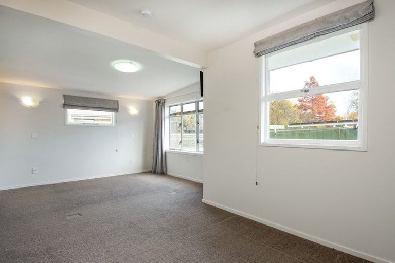 Photo of property in 24 Mckenzie Street, Witherlea, Blenheim, 7201