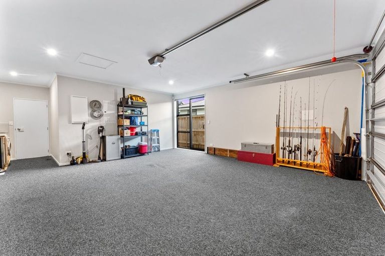 Photo of property in 7 Onekura Street, Red Beach, 0932