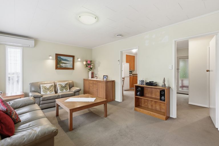 Photo of property in 24a Carnarvon Street, Belleknowes, Dunedin, 9011