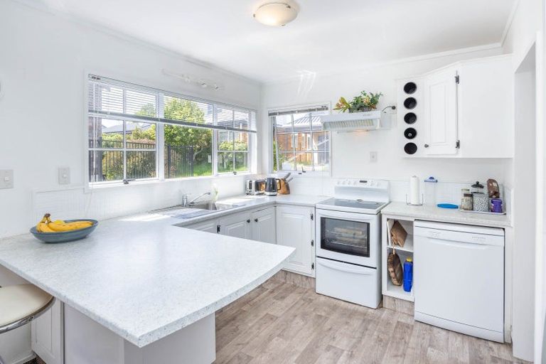 Photo of property in 5/173 Nixon Street, Hamilton East, Hamilton, 3216