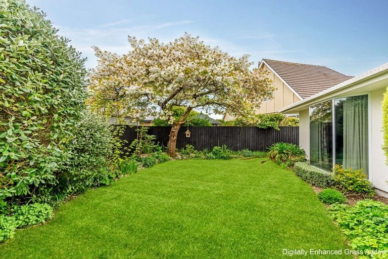 Photo of property in 25 Oregon Place, Burwood, Christchurch, 8061