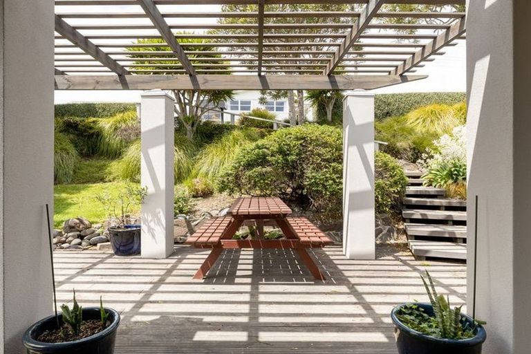 Photo of property in 38 Hamurana Road, Omokoroa, 3114