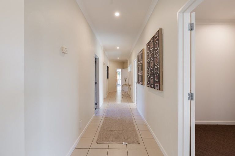 Photo of property in 4a Kilmarnock Close, Waldronville, Dunedin, 9018