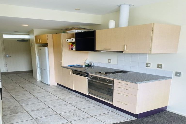 Photo of property in The Grange, 66/92 Bush Road, Albany, Auckland, 0632