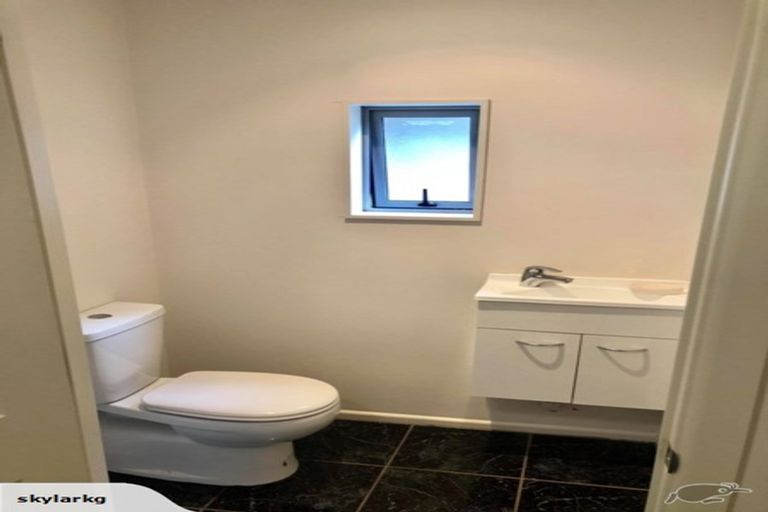 Photo of property in 17u2 Blackbridge Road, Wadestown, Wellington, 6012