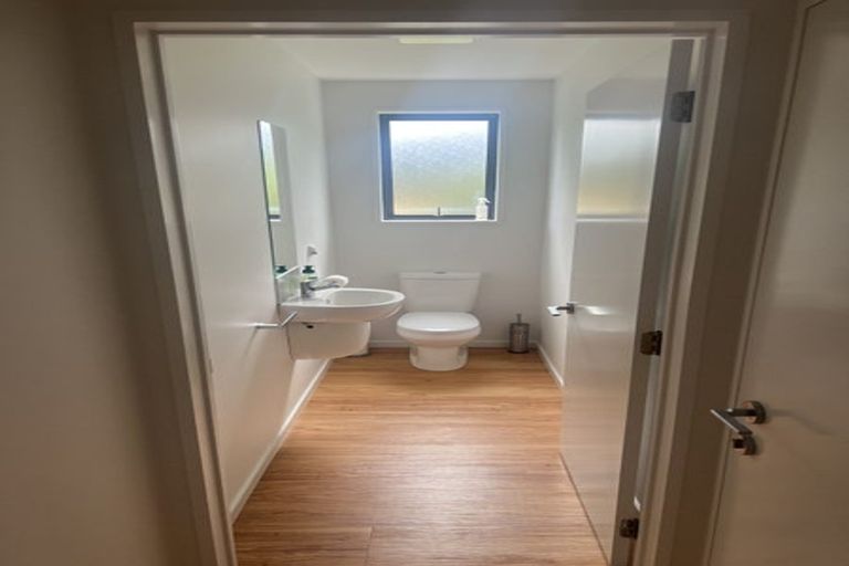 Photo of property in 58 Grandview Road, Lake Hawea, Wanaka, 9382