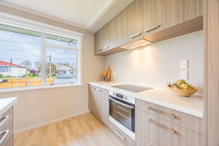 Photo of property in 6 Woburn Street, Waipukurau, 4200