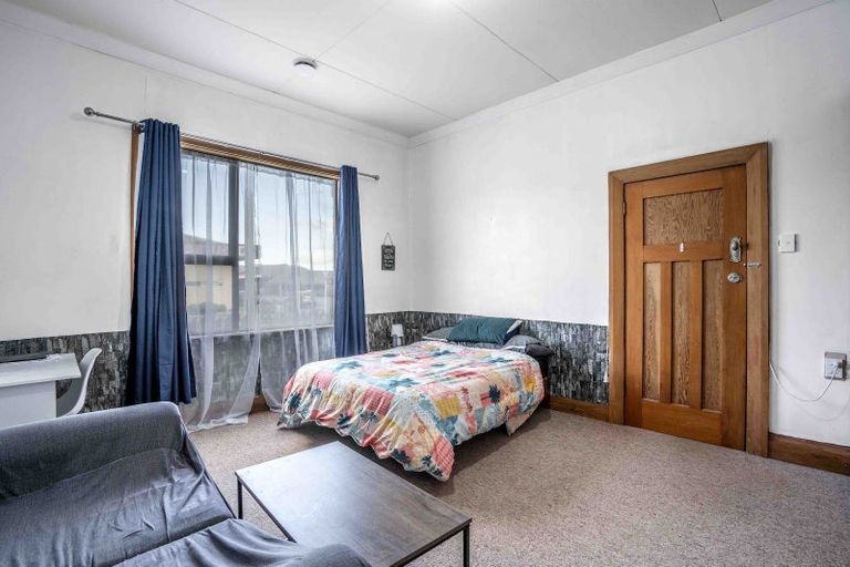 Photo of property in 216 Spey Street, Invercargill, 9810