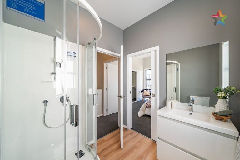 Photo of property in 109 Hewer Crescent, Naenae, Lower Hutt, 5011