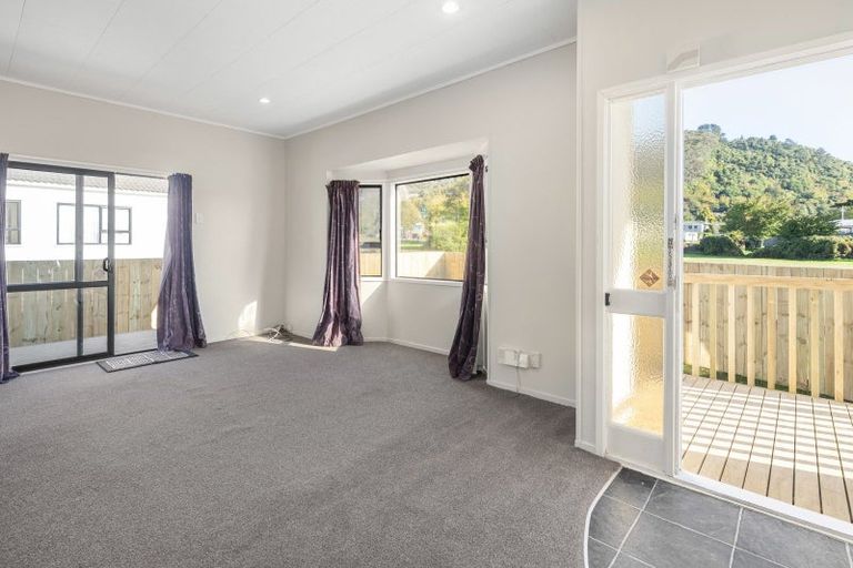 Photo of property in 19d Bell Road, Western Heights, Rotorua, 3015