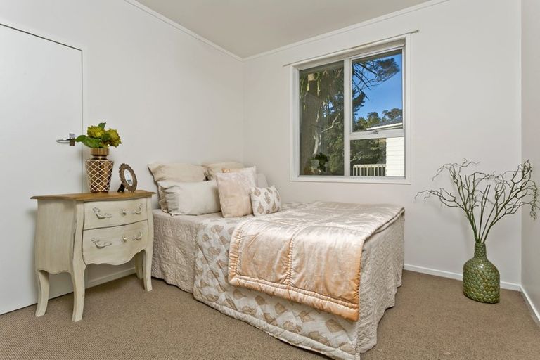 Photo of property in 46 Castleton Street, Birkdale, Auckland, 0626