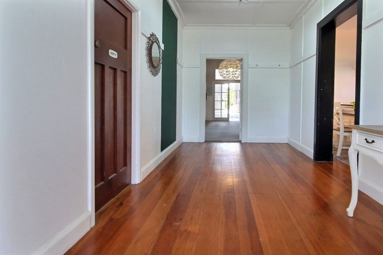 Photo of property in 47 Kenilworth Street, Waipawa, 4210