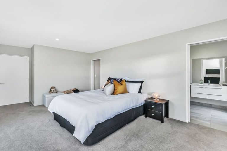 Photo of property in 11 Florence Drive, Lincoln, 7608