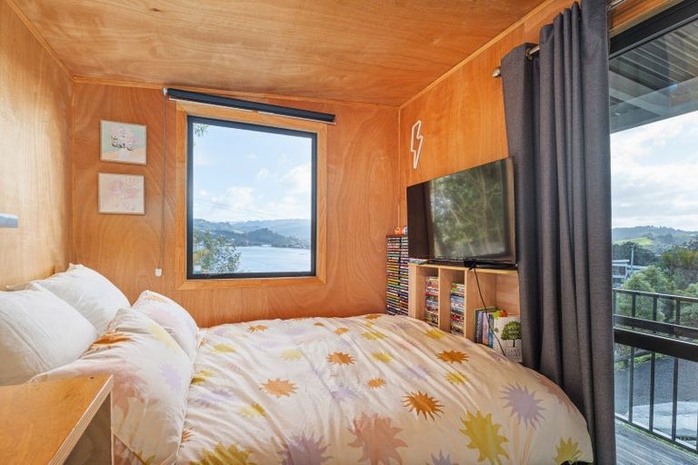 Photo of property in 158 Paku Drive, Tairua, 3508