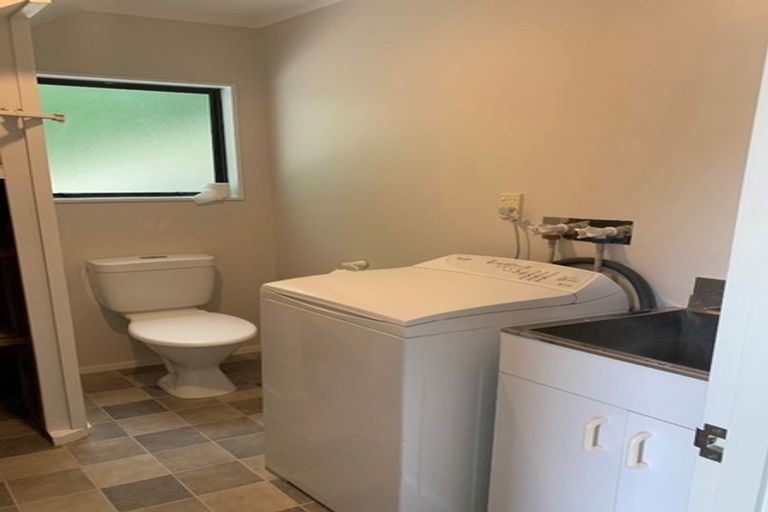 Photo of property in 22a&b Milton Road, Bluff Hill, Napier, 4110