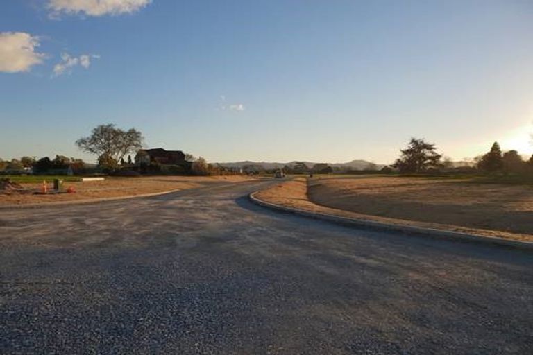 Photo of property in 714 Te Kowhai Road, Te Kowhai, Hamilton, 3288