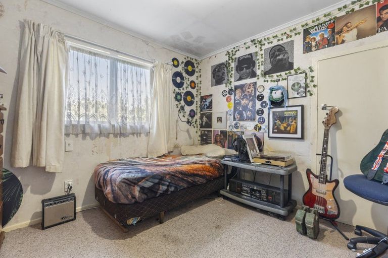 Photo of property in 42 Ngatai Street, Taumarunui, 3920