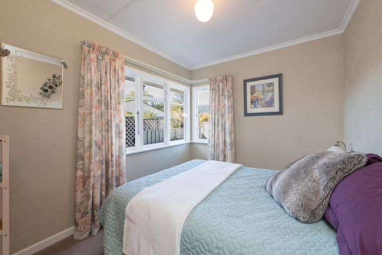 Photo of property in 20b Herbert Street, Richmond, 7020