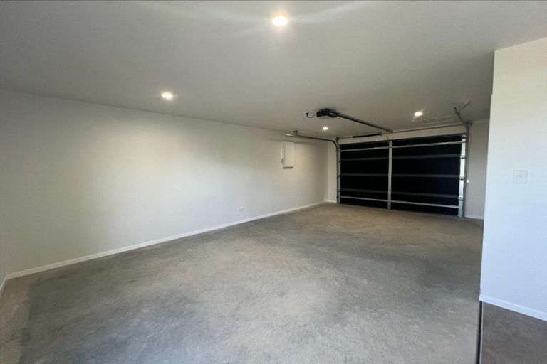 Photo of property in 86b Totara Street, Tawhero, Wanganui, 4501