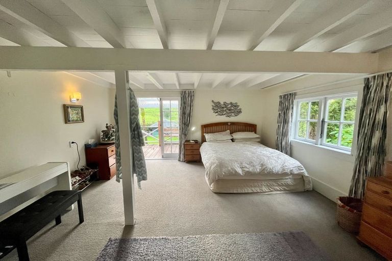Photo of property in 246 Monowai Road, Wainui, Silverdale, 0994