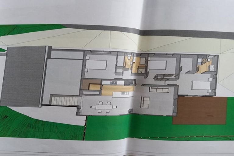Photo of property in 2 Raukura Rise, Picton, 7220