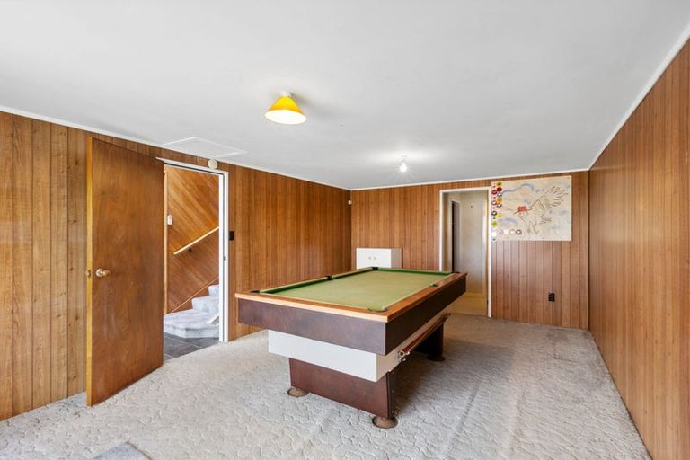 Photo of property in 5 Nobs Line, Strandon, New Plymouth, 4312
