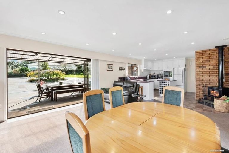 Photo of property in 98a Pukekohe East Road, Pukekohe, 2677