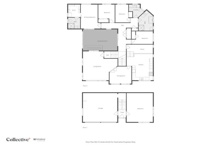 Photo of property in 1 Terrys Place, Kelson, Lower Hutt, 5010