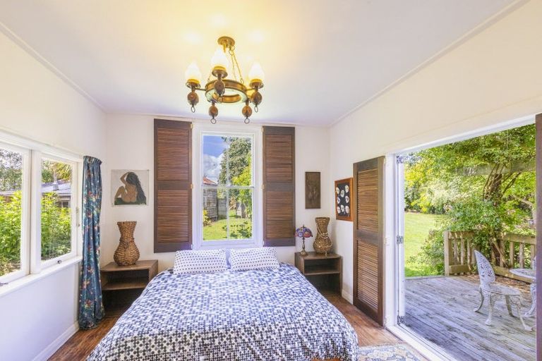 Photo of property in 78 Owen Street, Tikokino, Waipawa, 4273