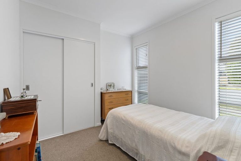 Photo of property in 1u4 Glen Lynne Avenue, Queenwood, Hamilton, 3210