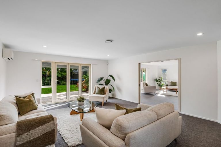Photo of property in 40 Ryelands Drive, Lincoln, 7608
