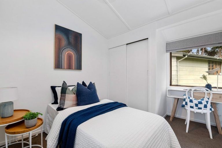 Photo of property in 66 Haumoana Street, Koutu, Rotorua, 3010