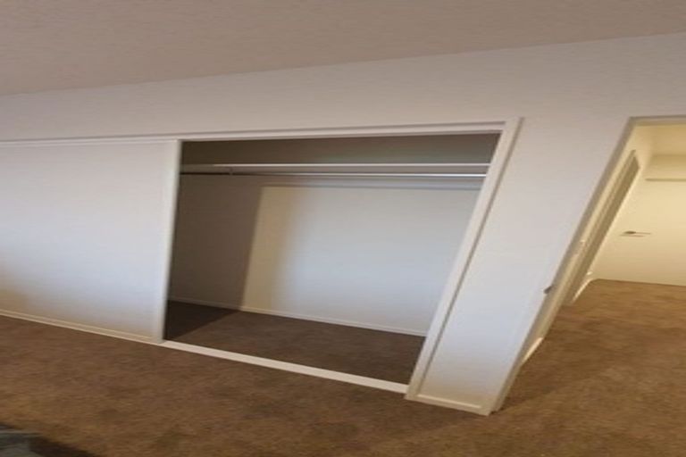 Photo of property in 217/118 Salisbury Street, Christchurch Central, Christchurch, 8013