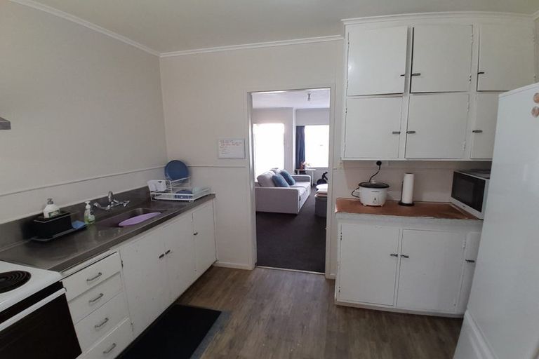 Photo of property in 55u6 Norton Road, Frankton, Hamilton, 3204