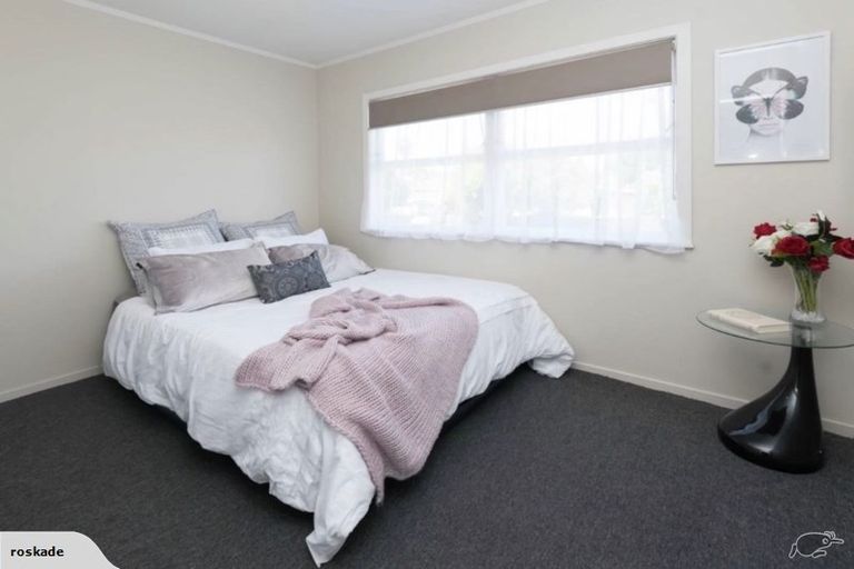 Photo of property in 22 Fellbrook Street, Manurewa, Auckland, 2102