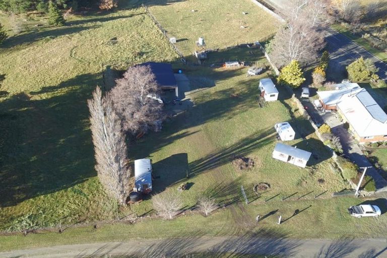 Photo of property in 2 Hill Street, Macraes, Palmerston, 9483