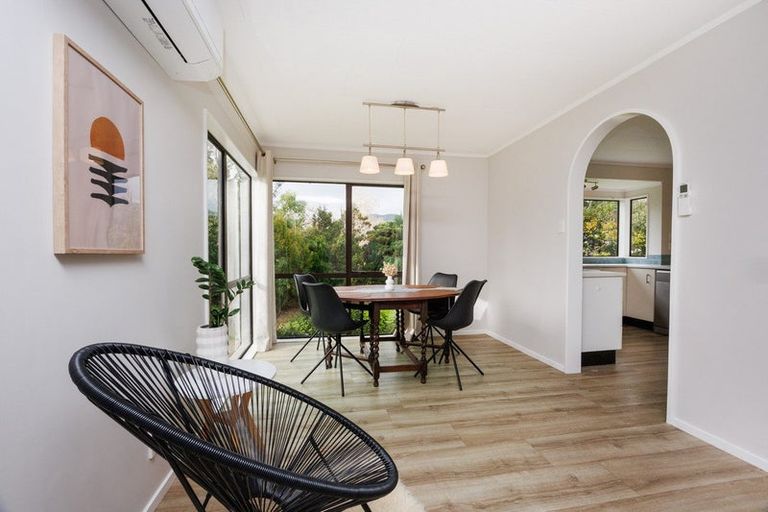 Photo of property in 7 Lethbridge Lane, Tokomaru, Palmerston North, 4474