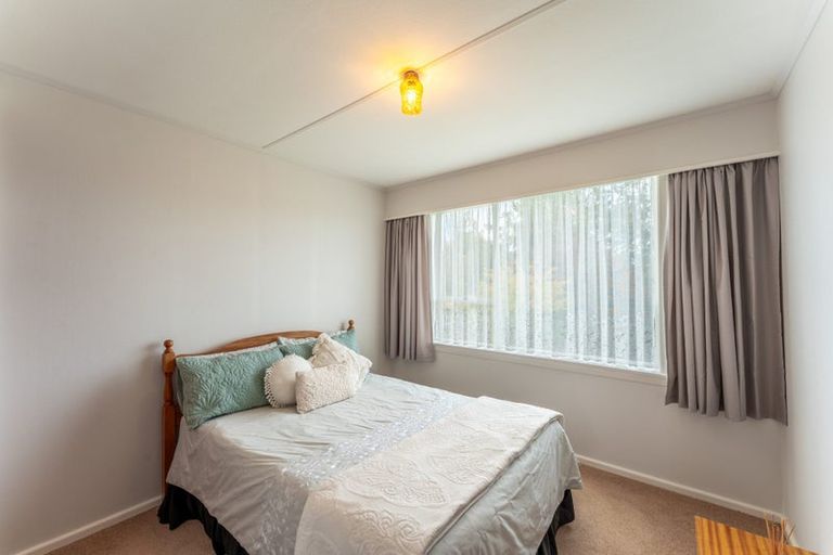 Photo of property in 9 Hawthorn Place, Gleniti, Timaru, 7910