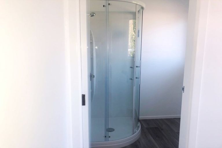 Photo of property in 12 Vogel Street, Levin, 5510