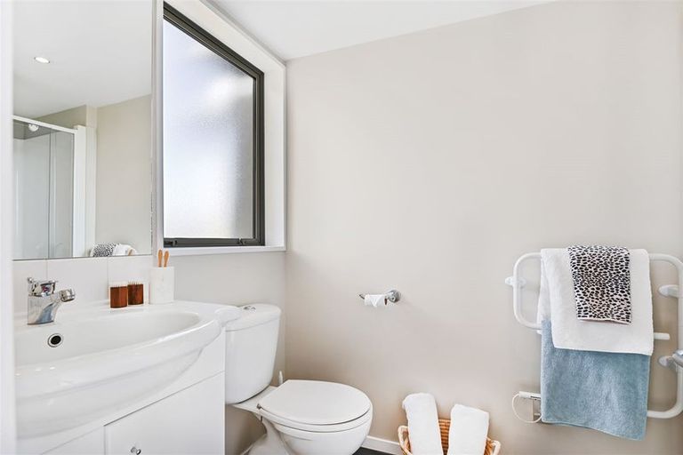 Photo of property in 40 Waterford Avenue, Northwood, Christchurch, 8051