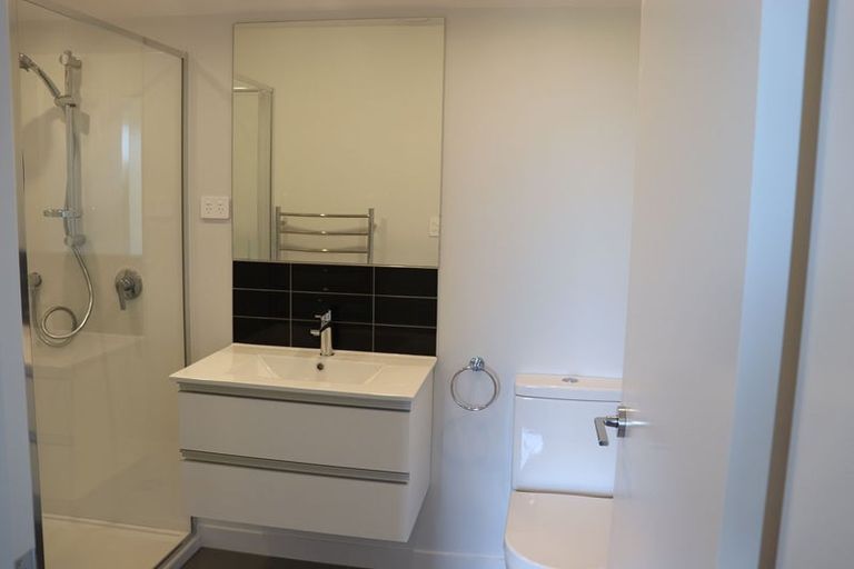 Photo of property in 54/170u Fraser Avenue, Johnsonville, Wellington, 6037