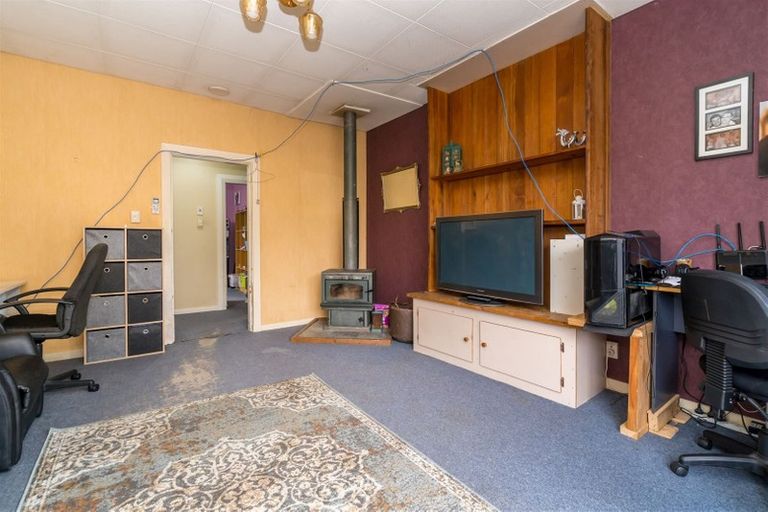 Photo of property in 28-30 Freyberg Street, Saint Kilda, Dunedin, 9012