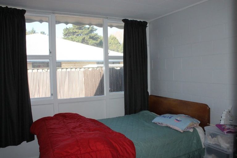 Photo of property in 91 Thames Street, Avenal, Invercargill, 9810