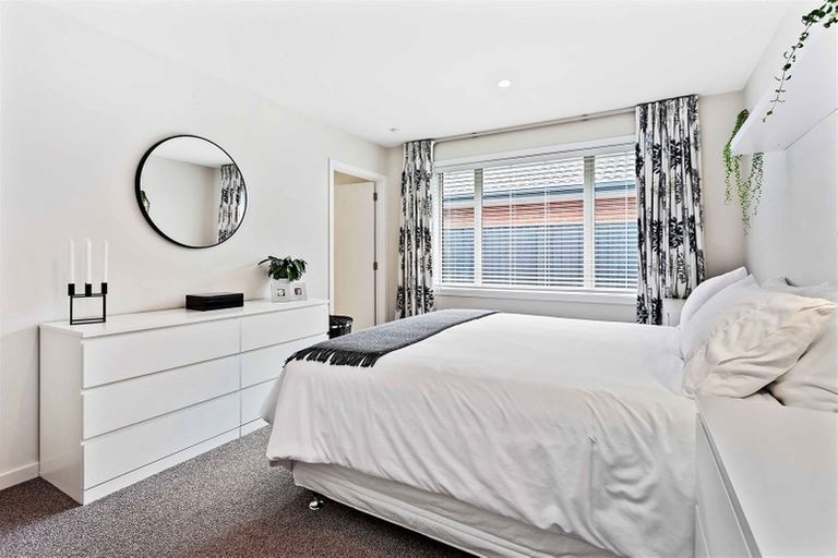 Photo of property in 2 Norrie Way, Kaiapoi, 7630